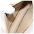 LOUIS VUITTON Monogram Vernis Lexington Pouch Beige M91010 LV Auth bs26303 - view 11