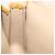 LOUIS VUITTON Monogram Vernis Lexington Pouch Beige M91010 LV Auth bs26303 - view 12