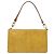 LOUIS VUITTON Monogram Vernis Lexington Pouch Beige M91010 LV Auth bs26303 - view 13