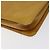 LOUIS VUITTON Monogram Vernis Lexington Pouch Beige M91010 LV Auth bs26303 - view 14