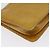 LOUIS VUITTON Monogram Vernis Lexington Pouch Beige M91010 LV Auth bs26303 - view 15