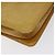 LOUIS VUITTON Monogram Vernis Lexington Pouch Beige M91010 LV Auth bs26303 - view 16