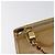 LOUIS VUITTON Monogram Vernis Lexington Pouch Beige M91010 LV Auth bs26303 - view 17