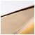 LOUIS VUITTON Monogram Vernis Lexington Pouch Beige M91010 LV Auth bs26303 - view 18
