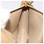 LOUIS VUITTON Monogram Vernis Lexington Pouch Beige M91010 LV Auth bs26303 - view 19