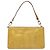 LOUIS VUITTON Monogram Vernis Lexington Pouch Beige M91010 LV Auth bs26303 - view 2