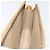 LOUIS VUITTON Monogram Vernis Lexington Pouch Beige M91010 LV Auth bs26303 - view 20