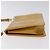 LOUIS VUITTON Monogram Vernis Lexington Pouch Beige M91010 LV Auth bs26303 - view 4