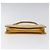 LOUIS VUITTON Monogram Vernis Lexington Pouch Beige M91010 LV Auth bs26303 - view 5