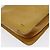 LOUIS VUITTON Monogram Vernis Lexington Pouch Beige M91010 LV Auth bs26303 - view 9