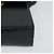 Borsa a mano Salvatore Ferragamo in pelle 2 vie blu navy oro Auth 125933 - vista 13