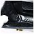 Borsa a mano Salvatore Ferragamo in pelle 2 vie blu navy oro Auth 125933 - vista 19