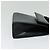 Borsa a mano Salvatore Ferragamo in pelle 2 vie blu navy oro Auth 125933 - vista 5