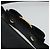 Borsa a mano Salvatore Ferragamo in pelle 2 vie blu navy oro Auth 125933 - vista 8