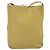 Autre Marque Borsa a spalla Burberrys Blue Label in suede beige argento autentica ti3150 - vista 13