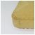 Autre Marque Borsa a spalla Burberrys Blue Label in suede beige argento autentica ti3150 - vista 14