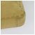 Autre Marque Borsa a spalla Burberrys Blue Label in suede beige argento autentica ti3150 - vista 16