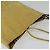 Autre Marque Borsa a spalla Burberrys Blue Label in suede beige argento autentica ti3150 - vista 6