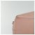 Borsa a mano in pelle GUCCI Outlet Rosa Oro 449651 Auth bs26235 D'oro - vista 10