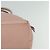 Borsa a mano in pelle GUCCI Outlet Rosa Oro 449651 Auth bs26235 D'oro - vista 11