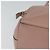 Borsa a mano in pelle GUCCI Outlet Rosa Oro 449651 Auth bs26235 D'oro - vista 12