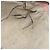 Borsa a mano in pelle GUCCI Outlet Rosa Oro 449651 Auth bs26235 D'oro - vista 16