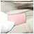 Borsa a mano in pelle GUCCI Outlet Rosa Oro 449651 Auth bs26235 D'oro - vista 19