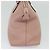 Borsa a mano in pelle GUCCI Outlet Rosa Oro 449651 Auth bs26235 D'oro - vista 5