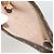 LOUIS VUITTON Monogram Bucket PM Pochette Accessorio LV Auth 121169 Monogramma - vista 10