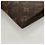 LOUIS VUITTON Monogram Bucket PM Pochette Accessorio LV Auth 121169 Monogramma - vista 14