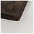 LOUIS VUITTON Monogram Bucket PM Pochette Accessorio LV Auth 121169 Monogramma - vista 15