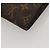 LOUIS VUITTON Monogram Bucket PM Pochette Accessorio LV Auth 121169 Monogramma - vista 16