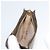 LOUIS VUITTON Monogram Bucket PM Pochette Accessorio LV Auth 121169 Monogramma - vista 17