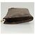LOUIS VUITTON Monogram Bucket PM Pochette Accessorio LV Auth 121169 Monogramma - vista 3