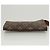 LOUIS VUITTON Monogram Bucket PM Pochette Accessorio LV Auth 121169 Monogramma - vista 6