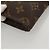 LOUIS VUITTON Monogram Bucket PM Pochette Accessorio LV Auth 121169 Monogramma - vista 7