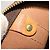 LOUIS VUITTON Monogram Keepall 60 Borsa Boston M41422 LV Auth 123752 Monogramma - vista 12