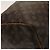 LOUIS VUITTON Monogram Keepall 60 Borsa Boston M41422 LV Auth 123752 Monogramma - vista 15