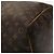 LOUIS VUITTON Monogram Keepall 60 Borsa Boston M41422 LV Auth 123752 Monogramma - vista 16