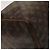 LOUIS VUITTON Monogram Keepall 60 Borsa Boston M41422 LV Auth 123752 Monogramma - vista 17
