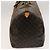 LOUIS VUITTON Monogram Keepall 60 Borsa Boston M41422 LV Auth 123752 Monogramma - vista 3