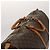 LOUIS VUITTON Monogram Keepall 60 Borsa Boston M41422 LV Auth 123752 Monogramma - vista 6