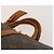 LOUIS VUITTON Monogram Keepall 60 Borsa Boston M41422 LV Auth 123752 Monogramma - vista 8