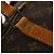 LOUIS VUITTON Monogram Keepall 60 Borsa Boston M41422 LV Auth 123752 Monogramma - vista 9