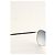Louis Vuitton Gafas de sol negras Negro - vista 3
