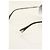 Louis Vuitton Gafas de sol negras Negro - vista 4