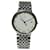 Omega De Ville 396・1012 Quartz Watch  ref.2279689