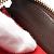 Borsa Tote Chelsea di Louis Vuitton Marrone Damier ebene - vista 6