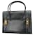 Hermès Borsa Hermes Drag 27 Nero Vitello simile a un vitello
