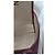 Louis Vuitton Slingback Pumps Lila Lackleder - Ansicht 11
